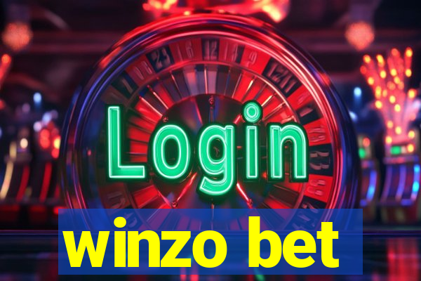 winzo bet