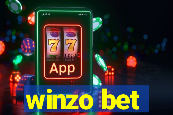 winzo bet