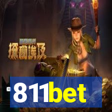 811bet