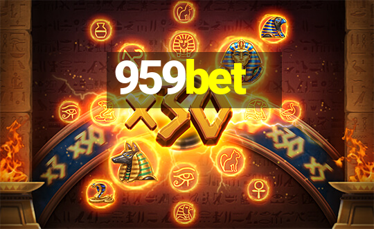 959bet