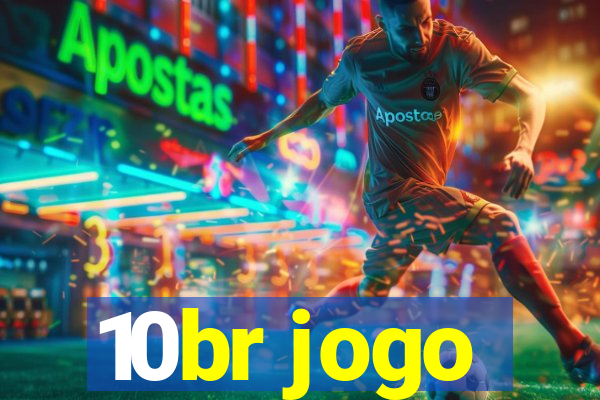 10br jogo