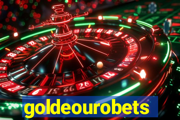 goldeourobets