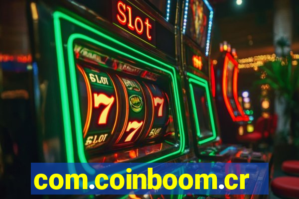 com.coinboom.crazy.rewards.game