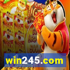 win245.com