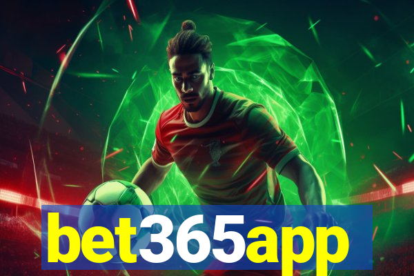 bet365app