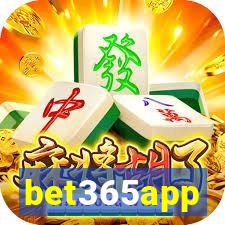 bet365app