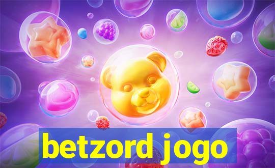 betzord jogo