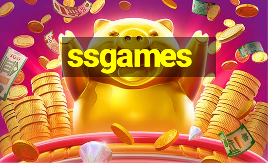 ssgames