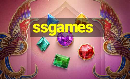 ssgames