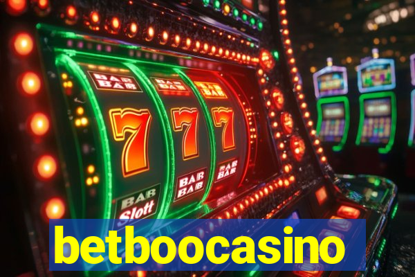 betboocasino