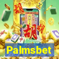 Palmsbet