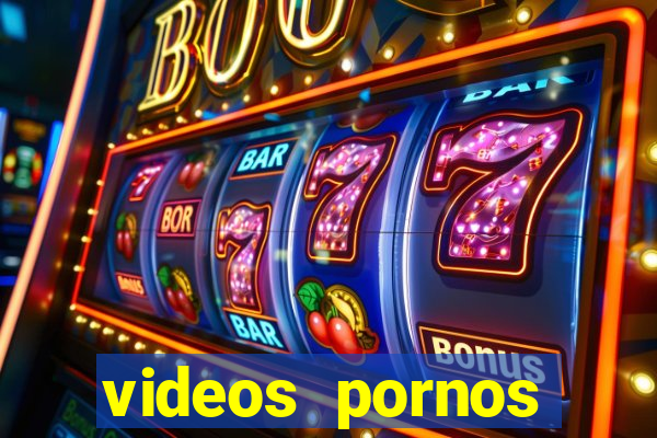 videos pornos gratis baixar