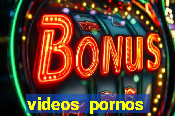 videos pornos gratis baixar