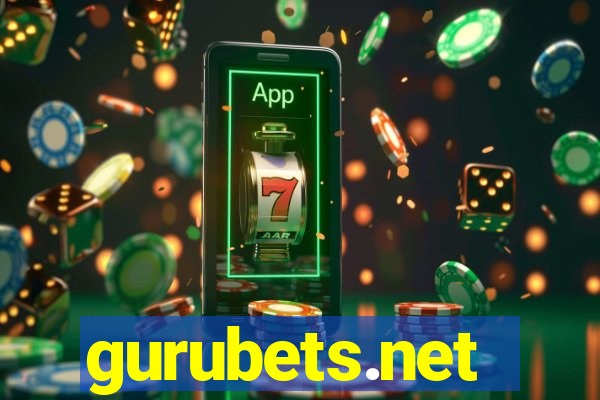 gurubets.net