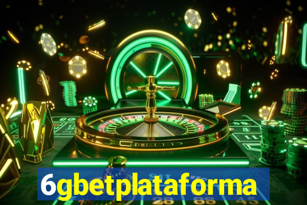 6gbetplataforma