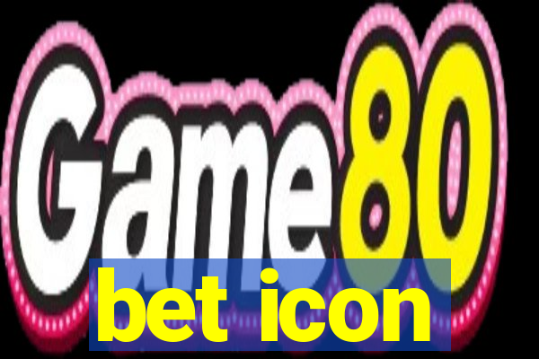 bet icon