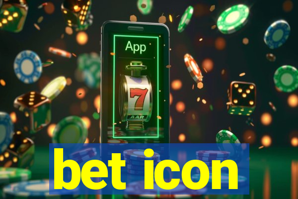 bet icon