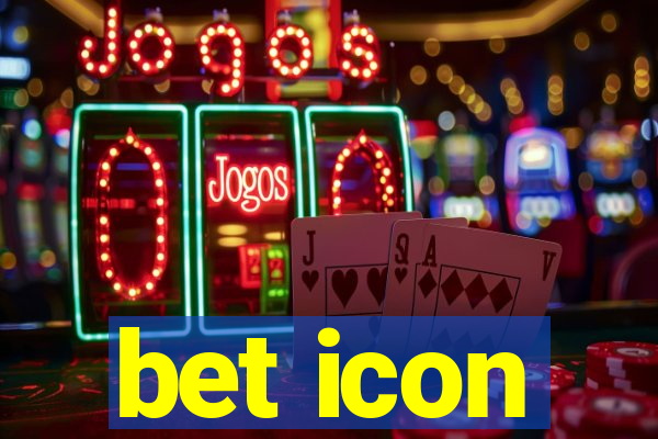 bet icon