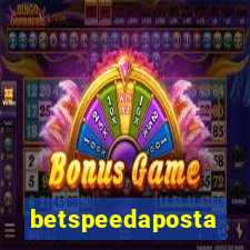 betspeedaposta