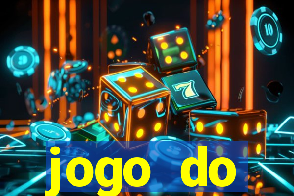 jogo do internacional amanh?