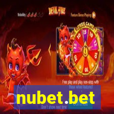 nubet.bet