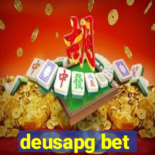 deusapg bet