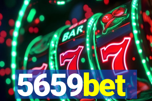 5659bet