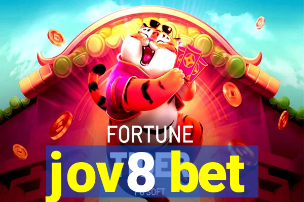 jov8 bet