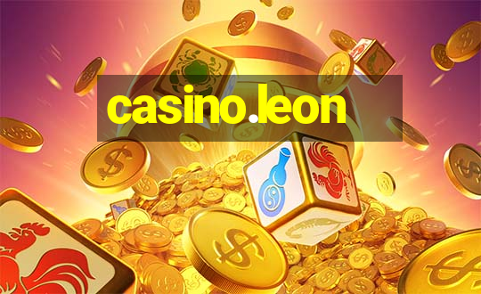 casino.leon