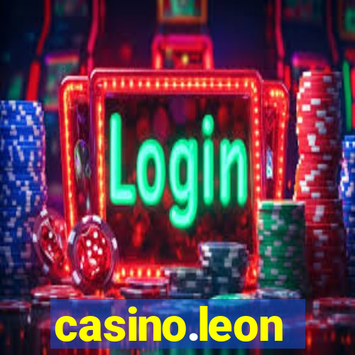 casino.leon