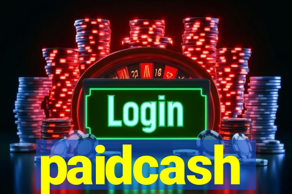 paidcash