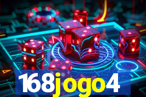 168jogo4