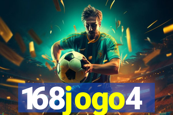 168jogo4