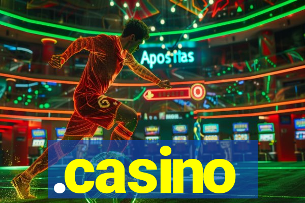 .casino