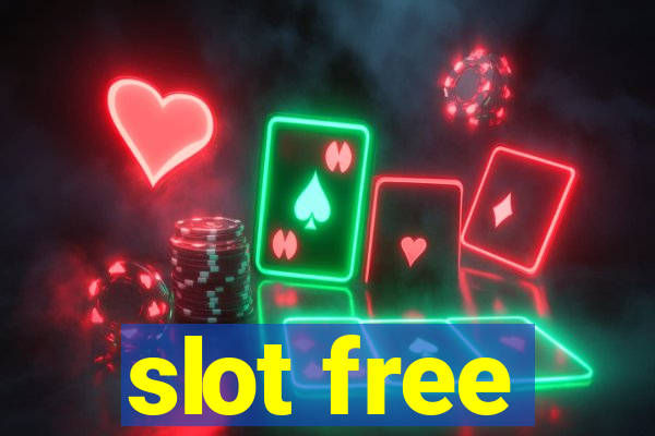 slot free