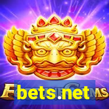 bets.net