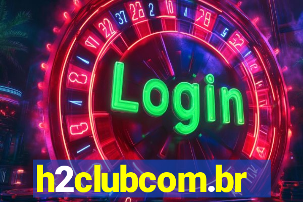 h2clubcom.br