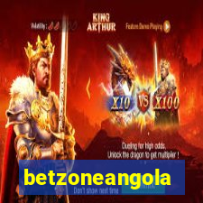 betzoneangola