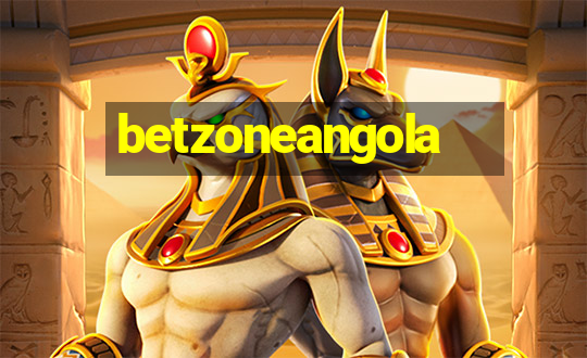 betzoneangola