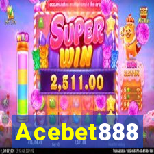 Acebet888