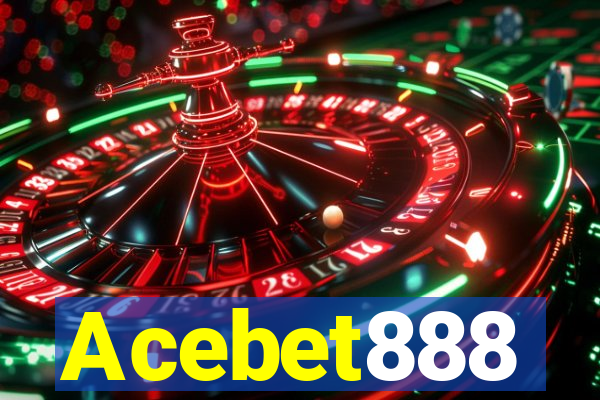 Acebet888