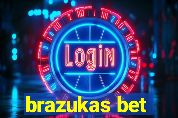 brazukas bet