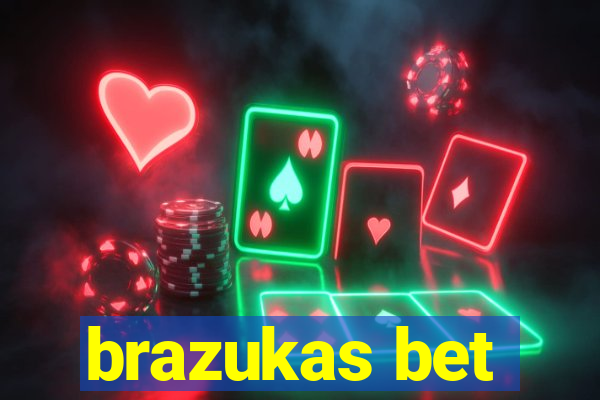 brazukas bet