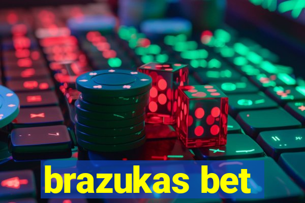 brazukas bet