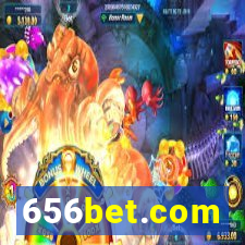 656bet.com