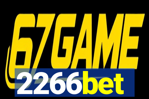 2266bet