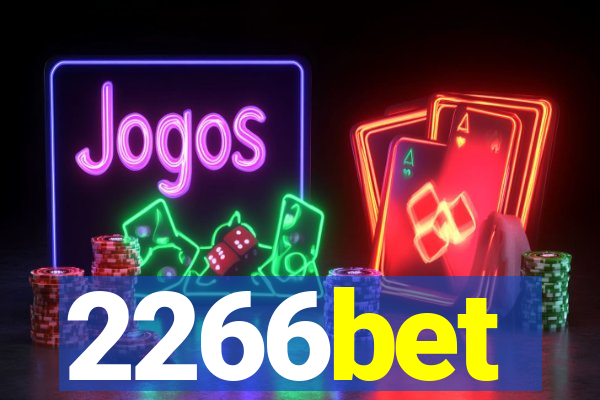 2266bet