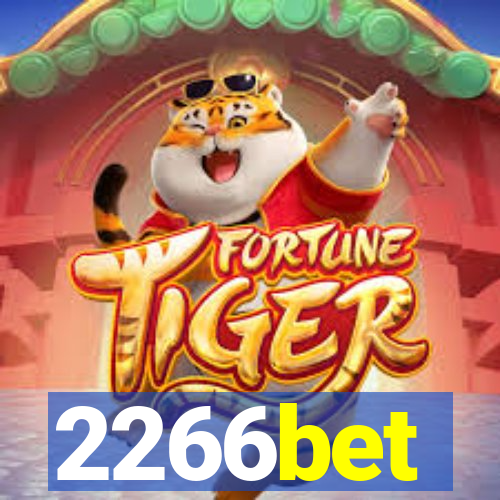 2266bet