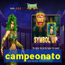 campeonato australiano feminino jogos de hoje