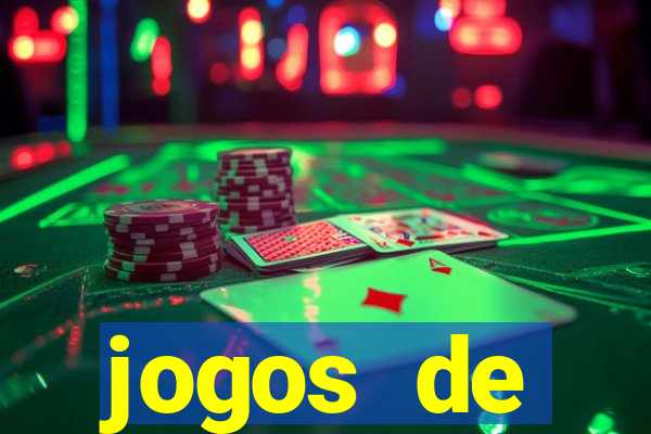 jogos de raspadinhas online